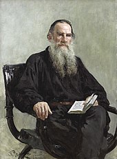 tolstoi 11